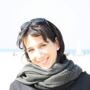 ncoquereau's profile picture. 