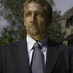 Jesper Østergaard (@oestergaardas) Twitter profile photo Jesper Østergaard (@oestergaardas) Twitter profile photo