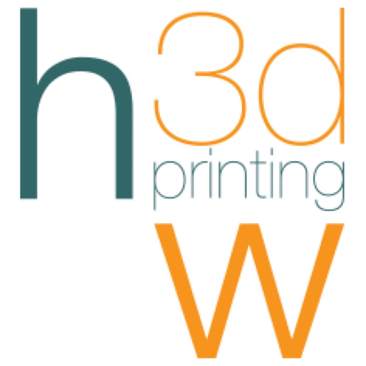 helloBEEprusa, 3D printing, workshops, community open-source DIY 3D, development, consulting