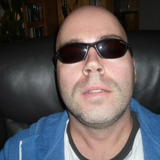 HasenkleverJens's profile picture. 