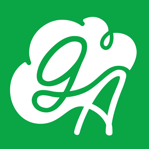 giveAppさんのプロフィール画像