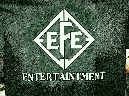 EFEentpromoter's profile picture. Stimey

http://t.co/cWcfCdpind
