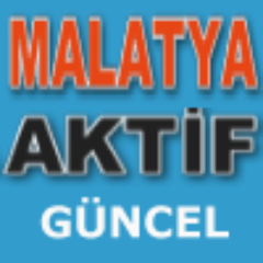 Malatya Aktif