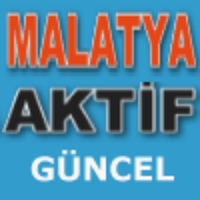 Malatya Aktif (@malatyaaktif) 's Twitter Profile