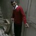 مصطفى (@mfago1995) Twitter profile photo