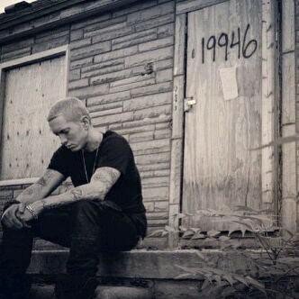- live it up -