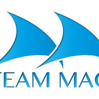 The Macs (@themacs2016) 's Twitter Profile