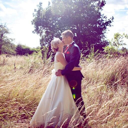 Professional Wedding Photographer based in London | Kent. Covering other areas such as Sussex, Essex and Surrey.