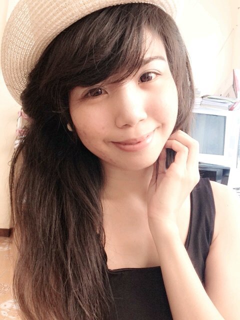 ครูฝึกสอน