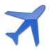 Airportia (@airportiacom) Twitter profile photo Airportia (@airportiacom) Twitter profile photo