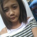 crystal love carson - @crystal_carson7 - Twitter