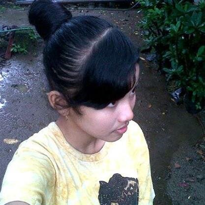 Just One Dream :* || Pemain Basket