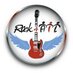 Rock4Ail (@rock4ail) Twitter profile photo Rock4Ail (@rock4ail) Twitter profile photo