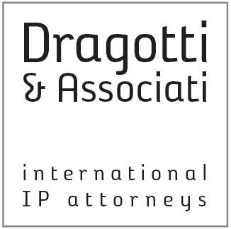 #IP #IntellectualProperty rights Protecting technological #innovations and corporate #brands since 1978. #Technology #Transfer and #Public #Funding