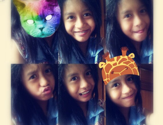 Follow:@ind_norma99|Molome,Line,Kakao,we chat: ChindyMhkt