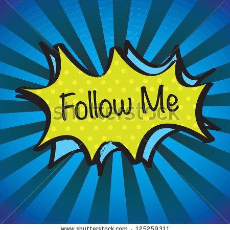 Follow Please My Account = @riizkii_m
i'm folback you ☺ || Rizki Was Here..!!