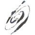 Lee Tempest - Graphic Designer & Website developer (@latempest) Twitter profile photo