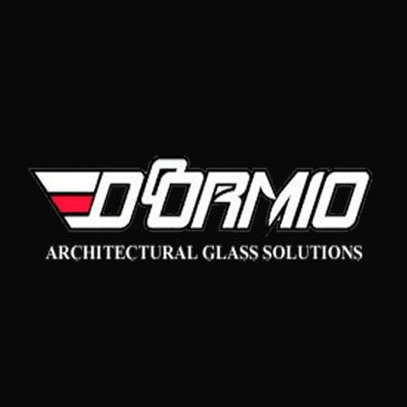 DOORMIO is one of the world's leading developers and manufactures of glass fittings accessories. We offers full range of glass fittings.