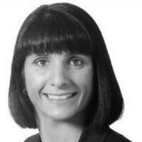 Tracey Waring (@traceyminesifrs) 's Twitter Profile