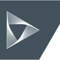 Smart security
Trustworthy technology
Considered cleaning
Fully Accredited Training Academy


Different thinking, different approach, different results.