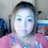 Ratchanita Sereelap's Twitter (X) avatar