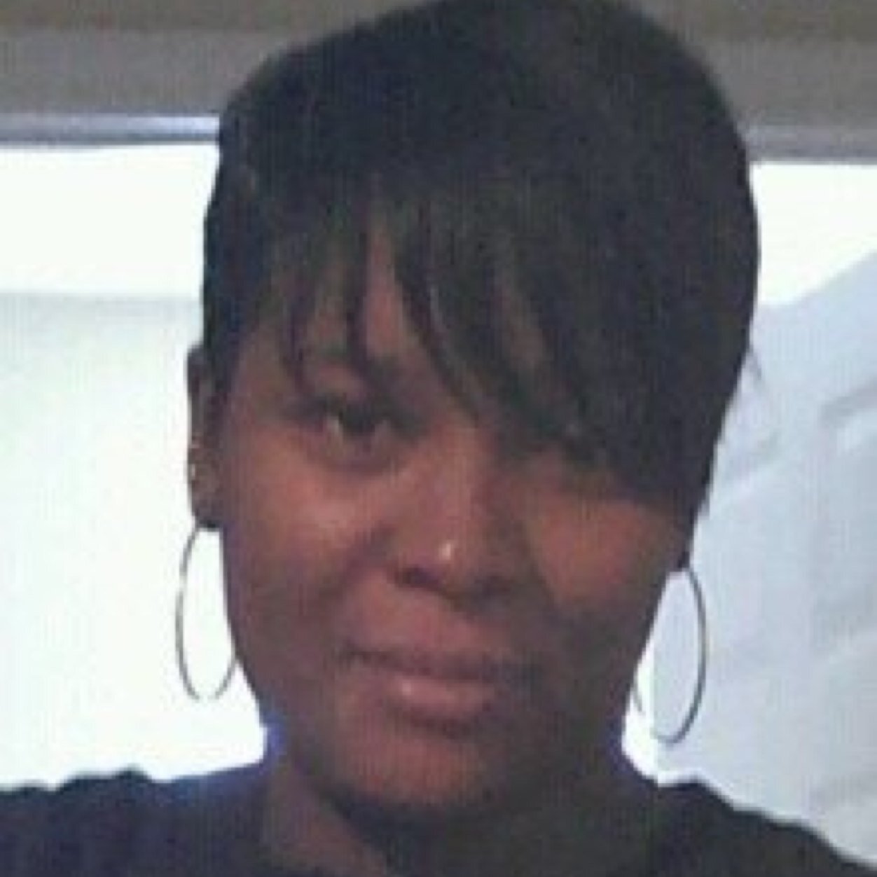 Empower, Uplift, Educate Others. Promote the Positive. I am also a Legal Shield Independent Associate. Contact me for info.  #growth #empower #lifestyle #legal