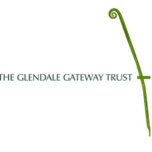 GlendaleGatewayTrust Profile