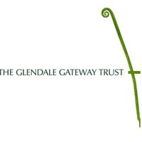 GlendaleGatewayTrust (@cheviotcentre) 's Twitter Profile