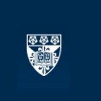 Dominican University (@dominicanuniver) 's Twitter Profile