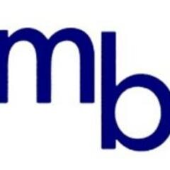 Friendly firm of accountants and tax specialists based in the North East of England with over 40 years of experience to help you with all your business needs!