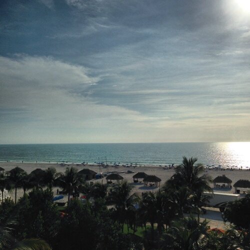 KyleNowlin's profile picture. Follow me at @nowlink