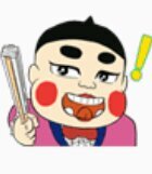 串本    (串本町)さんのプロフィール画像