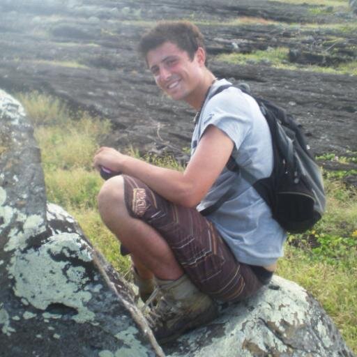 Crowdawg24's profile picture. PhD student at Warwick studying the ongoing battle of brassicas vs oomycetes.