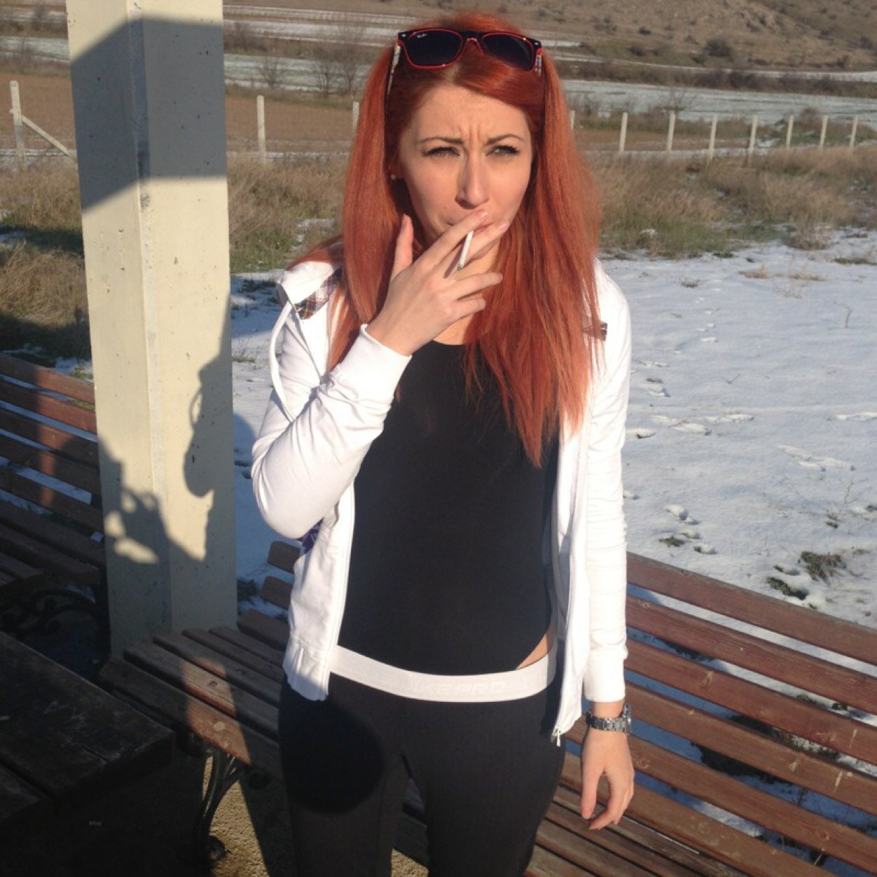 lena_galadriel's profile picture. 