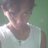 SaktiGepeng's profile image
