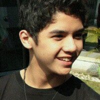 A.A Ngr AdiWiradhrma (@wiradharmaadi) 's Twitter Profile