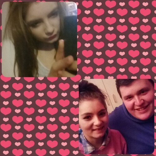 Snapchat- carolanne_jess Instagram-carolanne_summer Bbm-7b5b9074 Kik-carolanne_jess