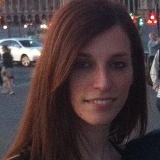 PhD student in european law.Citizen of the world. Idealist. Obsessed with justice.