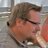LauriHyttinen's profile image