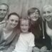 Nicola Fisher (@nicolafisher10) Twitter profile photo