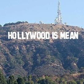 Boutique Production Studio #HollywoodIsMean TV, Film, Recording, Mastering, Production