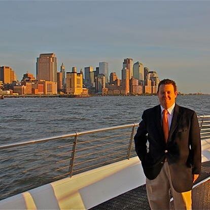 tassos58's profile picture. 