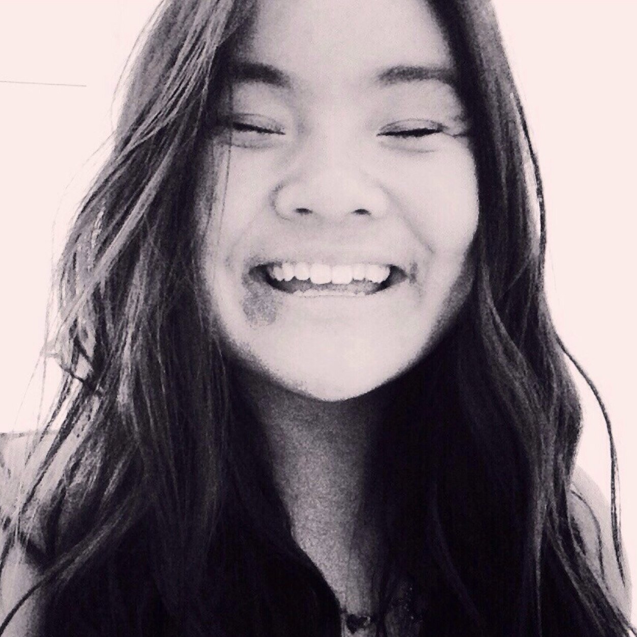 juliehajulieha's profile picture. 