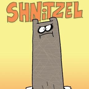 Schanizzle's profile picture. Schnizzlemanizzle