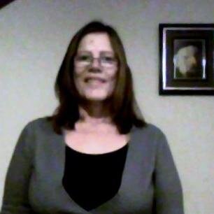 queenodiamonds's profile picture. 