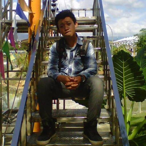 M_S_0_7_ Profile Picture