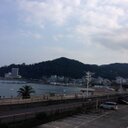 。 (@0um11w0c721488) Twitter