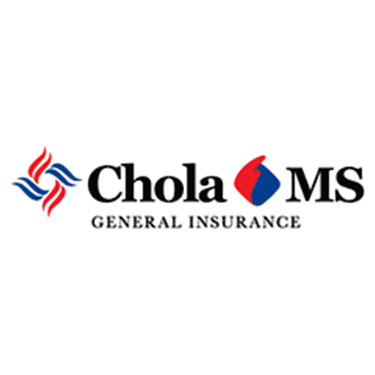 Chola MS G.I. Co Ltd Profile