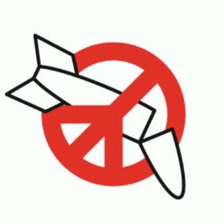 Farsi account for International Campaign to Abolish Nuclear Weapons @nuclearban کمپین بین المللی منع سلاح های هسته ای