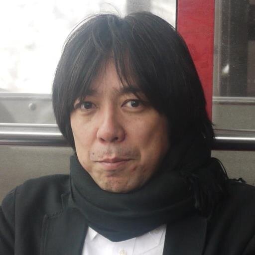 「ラドンナ原宿 ブッキングマネージャー」
タレントプロダクション
「ザ リリーズ」
「晃(フィンガー5)」
「中西保志」